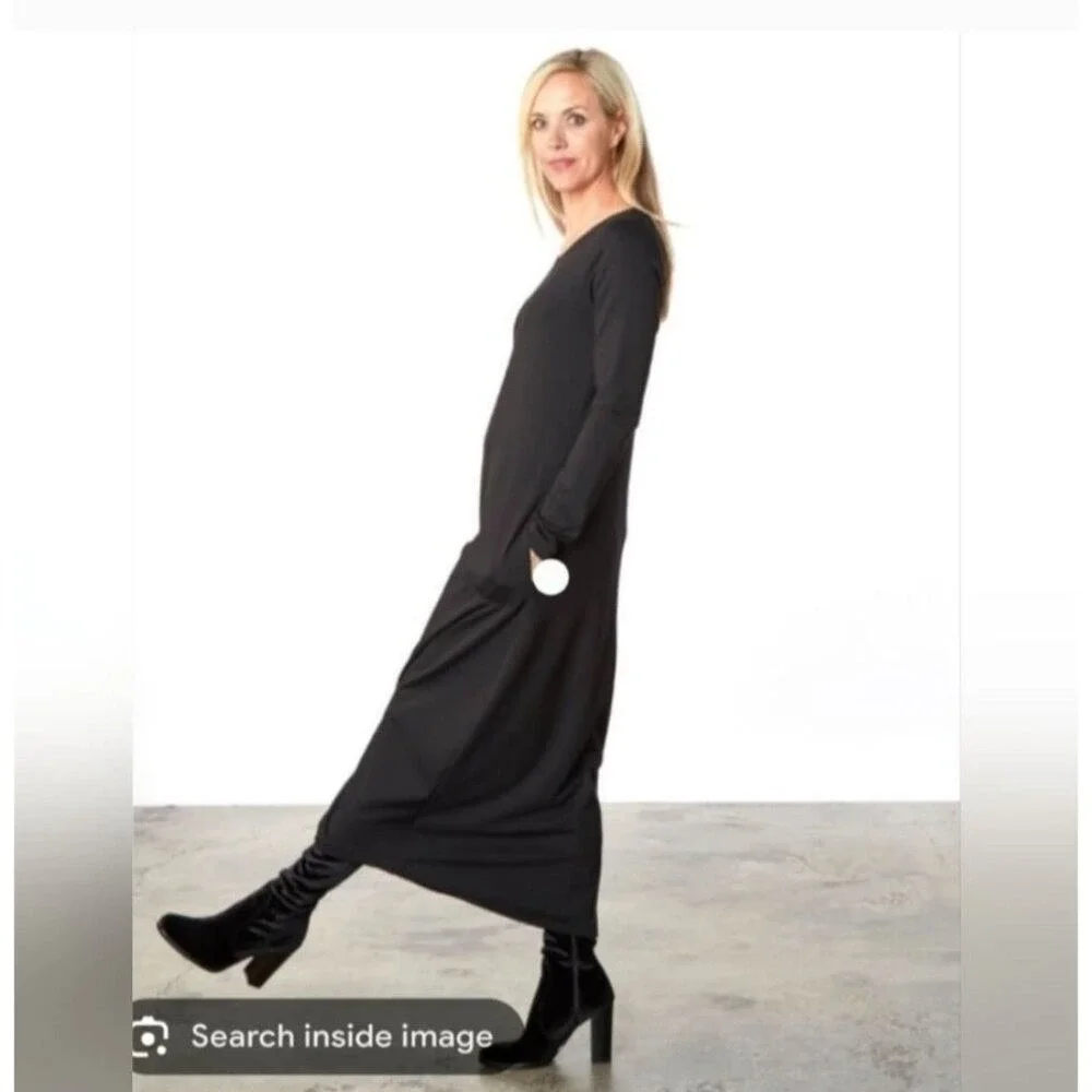 bryn Walker this olive